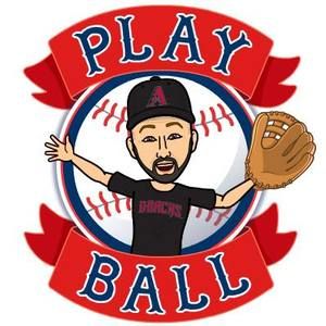 Meet your Posher, Dan